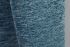 Craft Active Comfort Lange Unterhose Blau/Teal kinder  1903778-1370