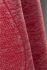 Craft Active Comfort Lange Unterhose Rot/Poppy Kinder  1903778-1452