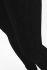 Craft Active Comfort Lange Unterhose Schwarz/Solid Kinder  1903778-B199