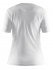 Craft Stay Cool Mesh Seamless Shirt Damen white  1903785-B900