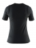 Craft Stay Cool Mesh Seamless Shirt Damen black  1903785-B999