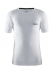 Craft Active Comfort roundneck Kurzarm Unterwäsche Grün/shout Herren  1903792-1620
