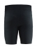 Craft Active Comfort kurze Unterhose Schwarz/solid Herren  1903793-B199