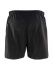Craft Mind Laufshort Schwarz Herren  1903952-9920
