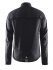 Craft Velo wind Radjacke Schwarz Herren   1903996-9999