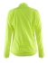 Craft Velo wind Radjacke Flumino Damen  1903997-1851