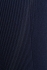 Craft Warm crewneck lange Ärmel Unterwäsche Gravel Herren  1904191-1947