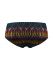 Craft Greatness Hipster Unterhose Tibro Damen  1904193-1117-VRR
