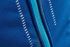 Craft Storm Langlaufjacke 2.0 Blau/Deep Damen  1904257-2381