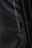 Craft Storm Langlaufjacke 2.0 Schwarz Herren  1904258-9999