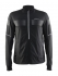 Craft Brilliant 2.0 light Laufjacke Flumino/schwarz Herren  1904305-2851