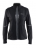 Craft Brilliant 2.0 light Laufjacke Rosa Damen  1904306-1825