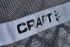 Craft Brilliant 2.0 Lauf Sicherheitsweste Schwarz Damen  1904309-9999