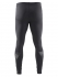 Craft Brilliant 2.0 Light Laufhose Tight Schwarz Herren  1904314-9999