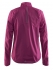 Craft Velo rain Radjacke Rosa/smoothie Damen  1904431-1403