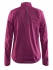 Craft Velo rain Radjacke Rosa/smoothie Damen  1904431-1403