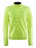 Craft Velo rain Radjacke Blau/pacific Herren  1904440-2661