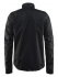 Craft Velo rain Radjacke Schwarz Herren  1904440-9999