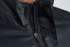 Craft Velo rain Radjacke Schwarz Herren  1904440-9999