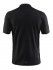 Craft Pulse spinning shirt Kurze Ärmel Schwarz Herren  1904443-9999