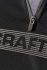 Craft Pulse spinning shirt Kurze Ärmel Schwarz Herren  1904443-9999