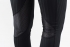 Craft Active Extreme 2.0 Unterhose Schwarz women  1904493-9999