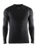 Craft Active extreme 2.0 CN lange Ärmel Unterwäsche Blau/deep Herren  1904495-2381