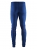 Craft Active Extreme 2.0 Unterhose lang Blau Herren  1904497-2381