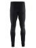 Craft Active Extreme 2.0 Unterhose Lang Schwarz Herren  1904497-9999