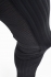 Craft Active Extreme 2.0 Unterhose Lang Schwarz Herren  1904497-9999