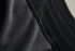 Craft Active Extreme 2.0 Windstopper CN Langarm Schwarz Herren  1904504-9999