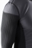 Craft Active Extreme 2.0 Windstopper Langarm Unterwäsche Schwarz Herren  1904505-9999