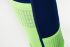 Craft Brilliant 2.0 thermal Laufhose Tight Blau/Grün Herren  1904632-2381