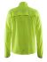 Craft Mind Blocked Laufjacke Fluo Herren  1904732-1851