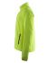 Craft Mind Blocked Laufjacke Fluo Herren  1904732-1851