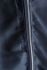 Craft Mind Blocked Laufjacke Blau/Navy Herren  1904732-1395