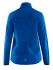 Craft Mind Blocked Laufjacke Blau Damen  1904733-1336
