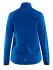 Craft Mind Blocked Laufjacke Blau Damen  1904733-1336