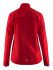 Craft Mind Blocked Laufjacke Rot Damen  1904733-1430