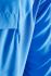 Craft Breakaway Laufjacke Blau/Ray Herren  1904781-2355