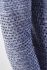 Craft Core Seamless Hoodie Ski Pullover Grau Damen  1904871-1315