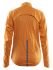 Craft Belle rain Radjacke Orange Damen  1904967-1563-VRR