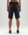 Craft Ride Shorts Schwarz Damen  1904985-9999-vrr