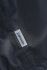 Craft Ride Rain Radjacke Schwarz Herren  1905008-9999