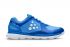 Craft V175 lite Laufschuhe Hellblau Herren  1905119-322900