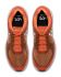Craft V175 lite Laufschuhe Orange Herren  1905119-578900
