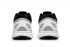Craft V175 lite Laufschuhe Weiß Herren  1905119-900999