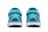 Craft V175 lite Laufschuhe Blau Damen  1905120-668000-VRR