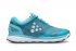 Craft V175 lite Laufschuhe Blau Damen  1905120-668000-VRR