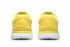 Craft V175 lite Laufschuhe Gelb Damen  1905120-845900